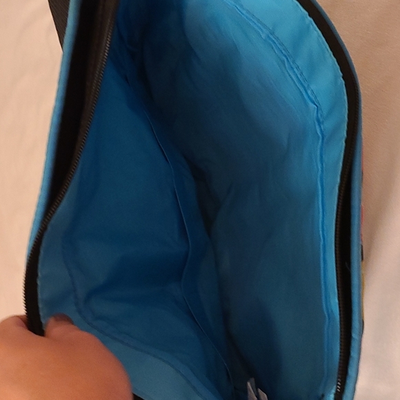 babyboom Giraffee Diaper Bag - Picture 11 of 13